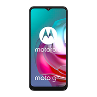 Motorola Moto G30